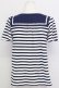 画像2: axes femme / トップス   T-25-08-10-003-AX-TO-AS-ZT (2)