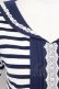 画像3: axes femme / トップス   T-25-08-10-003-AX-TO-AS-ZT (3)