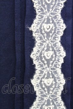 画像4: axes femme / トップス   T-25-08-10-003-AX-TO-AS-ZT