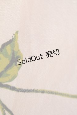 画像5: MILK / ラブベリーキャミドレス  ピンク T-25-08-10-026-ML-OP-HR-ZS