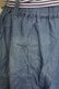 画像4: axes femme / スカート  ブルー T-25-08-10-035-AX-SK-AS-ZT