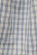 画像4: Katie / AMERICAN PIE パニエスカート  サックス T-25-08-10-037-LO-SK-HR-ZT (4)