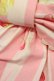 画像6: Angelic Pretty / ＳＫStrawberry Parlourスカート  ピンク T-25-08-10-038-AP-SK-AS-ZT