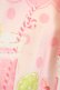 画像7: Angelic Pretty / ＳＫStrawberry Parlourスカート  ピンク T-25-08-10-038-AP-SK-AS-ZT
