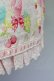 画像9: Angelic Pretty / ＳＫStrawberry Parlourスカート  ピンク T-25-08-10-038-AP-SK-AS-ZT
