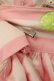 画像10: Angelic Pretty / ＳＫStrawberry Parlourスカート  ピンク T-25-08-10-038-AP-SK-AS-ZT