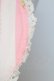 画像11: Angelic Pretty / ＳＫStrawberry Parlourスカート  ピンク T-25-08-10-038-AP-SK-AS-ZT