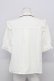 画像2: axes femme / トップス  オフ T-25-08-10-005-AX-TO-HR-ZT (2)