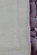 画像7: ATELIER PIERROT / Eleanorヘッドドレス  ワイン T-25-08-10-041-EL-AC-AS-ZT