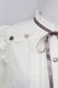画像3: axes femme / トップス  オフ T-25-08-10-005-AX-TO-HR-ZT (3)