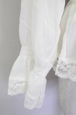 画像5: axes femme / トップス  キナリ T-25-08-10-006-AX-TO-HR-ZS