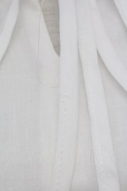 画像4: Jane Marple /ヴィクトリアンマリンのワンピース   T-25-08-10-007-JM-OP-ET-ZT349