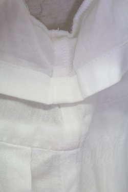 画像5: Jane Marple /ヴィクトリアンマリンのワンピース   T-25-08-10-007-JM-OP-ET-ZT349