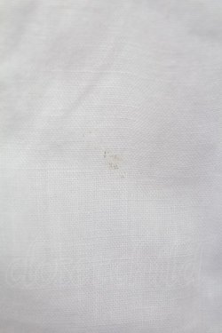 画像6: Jane Marple /ヴィクトリアンマリンのワンピース   T-25-08-10-007-JM-OP-ET-ZT349