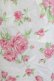 画像3: Jane Marple /English Roseストラップドレス  オフ T-25-08-10-011-JM-OP-ET-ZT (3)