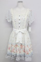 axes femme / トップス  オフｘサックス T-25-08-10-012-AX-TO-HR-ZT
