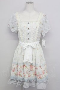 axes femme / トップス  オフｘサックス T-25-08-10-012-AX-TO-HR-ZS