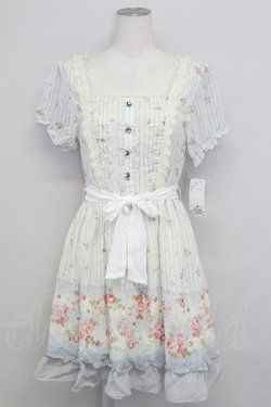 画像1: axes femme / トップス  オフｘサックス T-25-08-10-012-AX-TO-HR-ZT