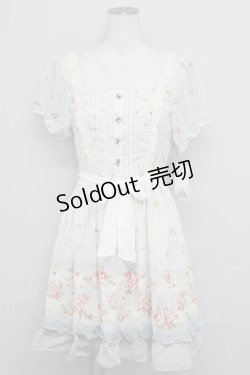 画像1: axes femme / トップス  オフｘサックス T-25-08-10-012-AX-TO-HR-ZS