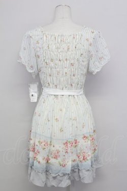 画像2: axes femme / トップス  オフｘサックス T-25-08-10-012-AX-TO-HR-ZT