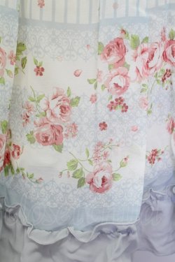 画像3: axes femme / トップス  オフｘサックス T-25-08-10-012-AX-TO-HR-ZT