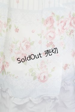 画像3: axes femme / トップス  オフｘサックス T-25-08-10-012-AX-TO-HR-ZS