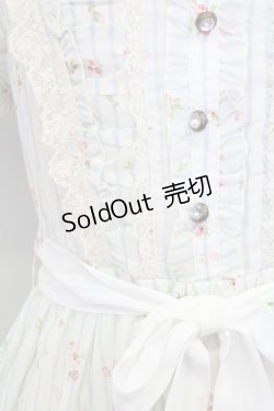 画像4: axes femme / トップス  オフｘサックス T-25-08-10-012-AX-TO-HR-ZS