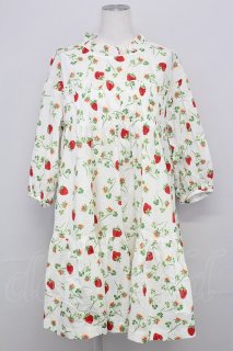 Jane Marple（ジェーンマープル）の古着 ロリィタ美品！ (Page 6)
