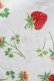 画像4: Jane Marple /Fortune gardenチュニックドレス M オフ T-25-08-10-014-JM-OP-SZ-ZT (4)