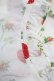画像5: Jane Marple /Fortune gardenチュニックドレス M オフ T-25-08-10-014-JM-OP-SZ-ZT (5)