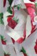 画像5: Jane Marple /Strawberry field　sheer dress - オフ T-25-08-10-016-JM-OP-ET-ZT