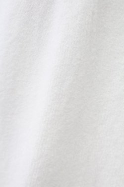 画像4: INGEBORG / 口紅カットソー M アイボリー T-25-08-21-002-LO-TO-SA-ZT