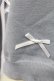 画像5: Amavel / Dreamy Ribbon Wrappingカーディガン  ブルー T-25-08-30-014-CA-TO-SA-ZT