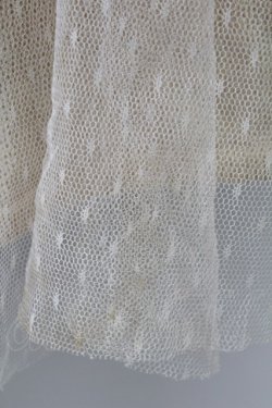 画像7: LIZ LISA / チュール重ねニットスカート  ベージュ T-25-09-05-020-LO-SK-SA-ZI