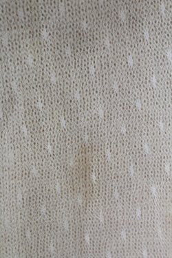 画像8: LIZ LISA / チュール重ねニットスカート  ベージュ T-25-09-05-020-LO-SK-SA-ZI