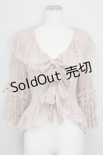 metamorphose（メタモルフォーゼ）の古着 ロリィタ美品！ (Page 7)