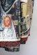 画像5: LIEF / Antique Bibliotheca ミディアム図書館ジャンパースカート  黒 T-25-09-10-023-LO-OP-SA-ZT