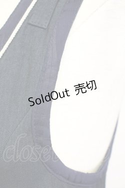 画像7: Desoro works / 琉球浪漫物語〜第二章〜総柄すかーと  黒 T-25-09-10-024-LO-OP-SA-ZI