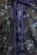 画像5: Enchantlic Enchantilly / アンティークエレガントピアノワンピース  黒青 T-25-09-10-028-LO-OP-SA-ZT