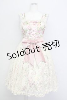 metamorphose（メタモルフォーゼ）の古着 ロリィタ美品！ (Page 7)
