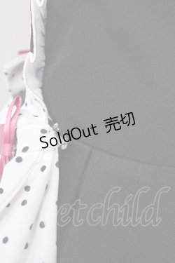 画像5: Amavel / Fancy POP Daydreamレイヤードスカート  黒 T-25-09-10-030-CA-SK-SA-ZI