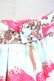 画像3: BABY,THE STARS SHINE BRIGHT / Creamy Berry Fairy Dreamスカート  ミント T-25-09-10-031-BA-SK-SA-ZT