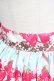 画像4: BABY,THE STARS SHINE BRIGHT / Creamy Berry Fairy Dreamスカート  ミント T-25-09-10-031-BA-SK-SA-ZT