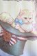 画像5: Enchantlic Enchantilly / キャトラリースカート  生成 T-25-09-10-032-LO-SK-SA-ZT (5)