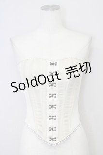 alice auaa（アウアア）の古着 ゴス美品！ (Page 1)