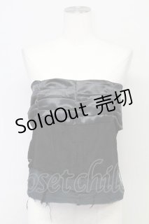 alice auaa（アウアア）の古着 ゴス美品！ (Page 1)