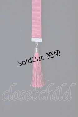 画像4: IRO+IRO / カジュアルＸチャイナユニセックス好パーカー  黒Ｘ赤 T-25-09-12-005-LO-TO-SA-ZI