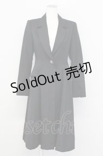 alice auaa（アウアア）の古着 ゴス美品！ (Page 2)