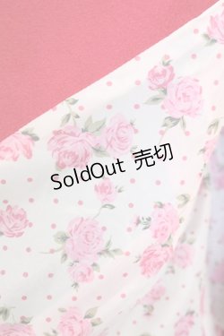 画像8: DearMyLove / ダブルボタンコート  赤 T-25-09-14-019-EL-CO-SA-ZI