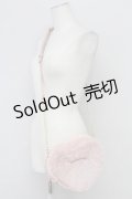 m petit by misako / AMハートガタSLD  中桃 T-25-09-15-028-LO-ZA-SA-ZI